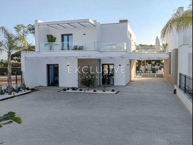Casa venda em Loulé, Faro