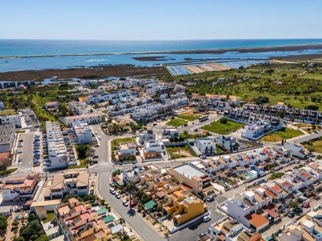 Casa venda em Olhão, Faro