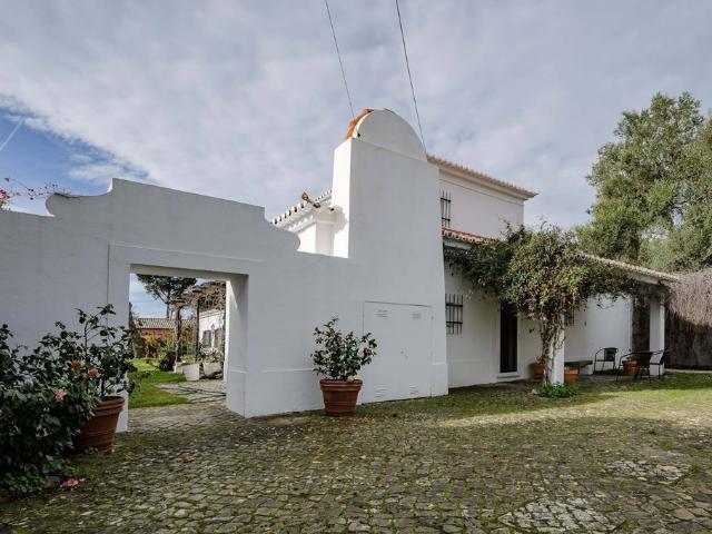 Casa venda em Fontainhas, Sintra