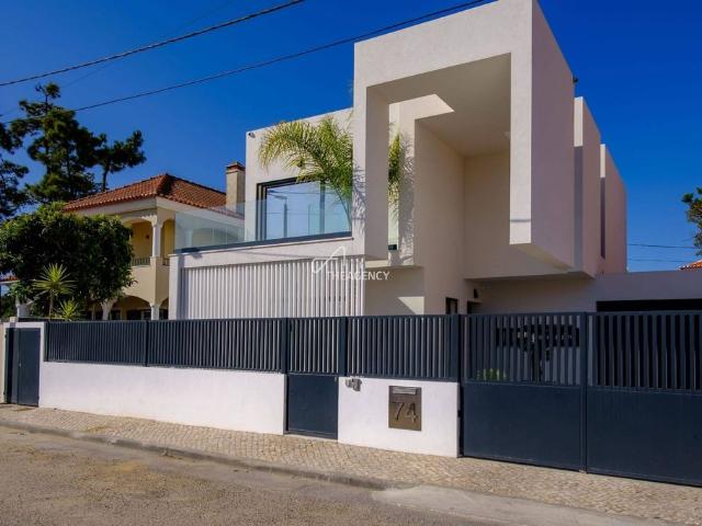 Casa venda em Almada, Setúbal