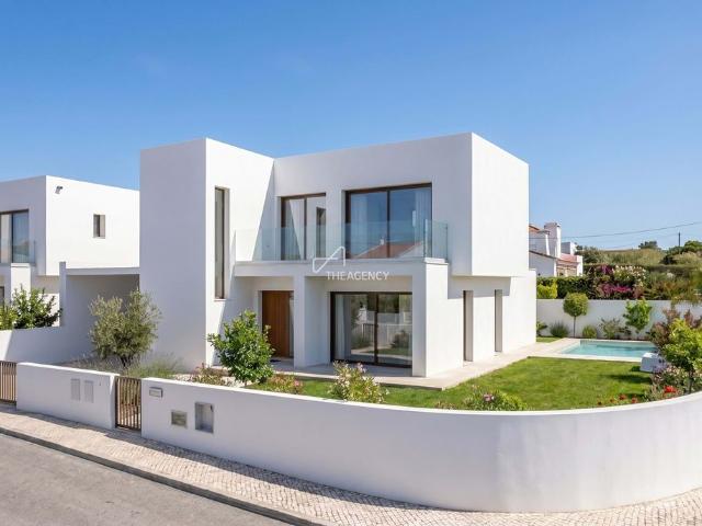 Casa venda em Caldas Da Rainha, Leiria