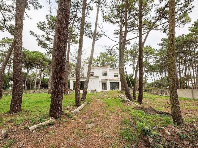 Casa venda em Azenhas do Mar, Sintra