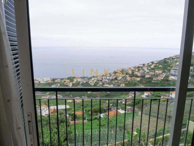 Casa venda em Câmara De Lobos, Ilha Da Madeira