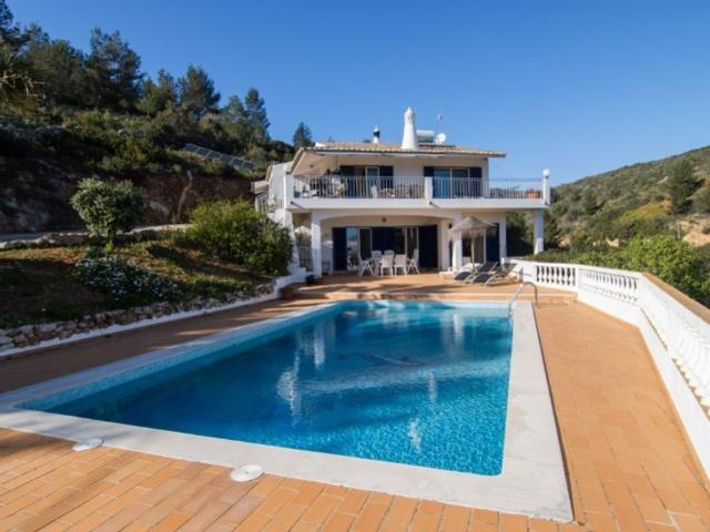 Casa venda em Vila Do Bispo, Faro