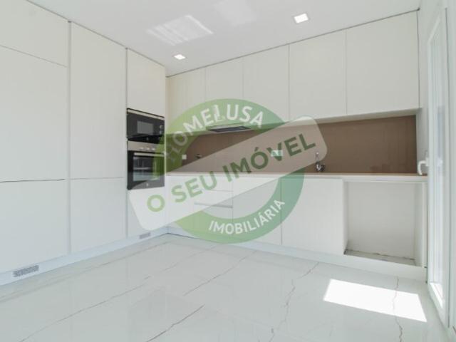 Casa venda em Coimbrã, Antuzede