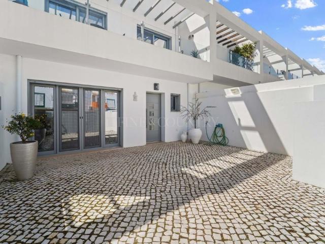 Casa venda em Pégada, Tavira