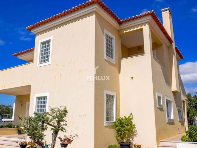 Casa venda em Palmela, Setúbal