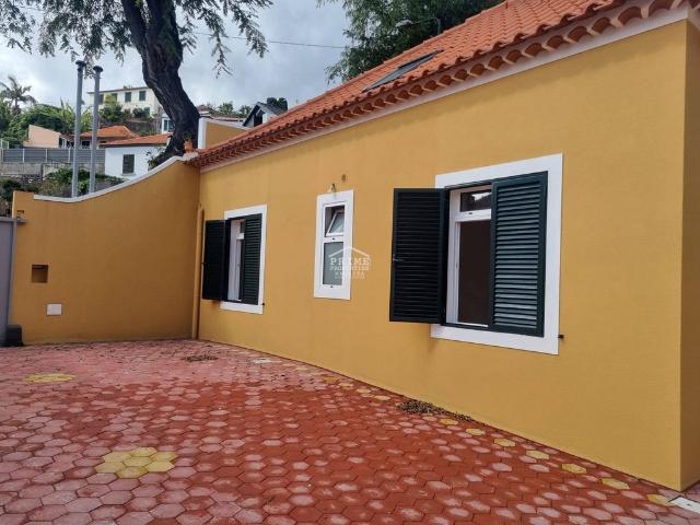 Casa venda em Funchal, Ilha Da Madeira