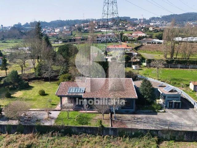 Casa venda em Bitarães, Porto