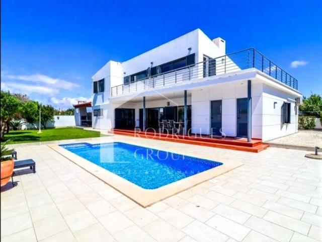 Casa venda em Vila Do Bispo, Faro