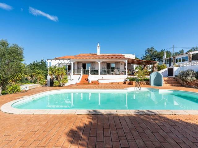 Casa venda em Albufeira, Faro