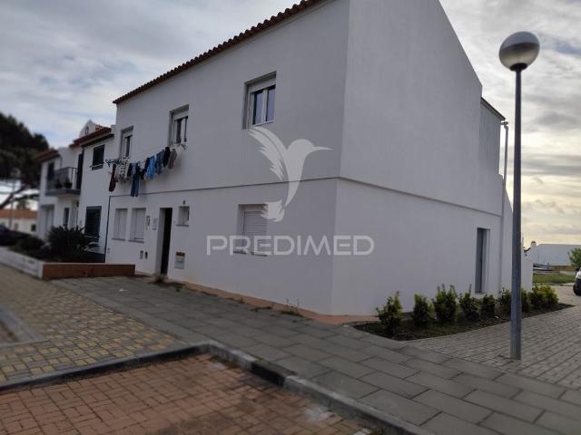 Casa venda em Setúbal