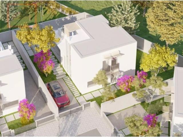 Casa venda em Trás do Outeiro, Óbidos