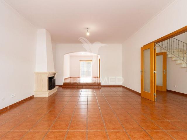 Casa venda em Palmela, Setúbal