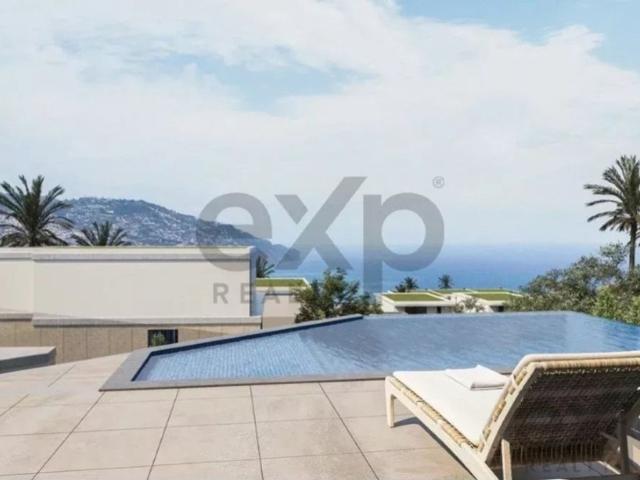 Casa venda em Avista Navios, Funchal