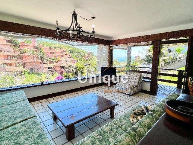 Casa venda em Região Geográfica Imediata de Cabo Frio, Região Sudeste