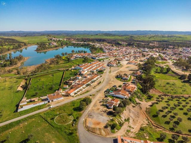 Casa venda em Corte do Pinto, Beja