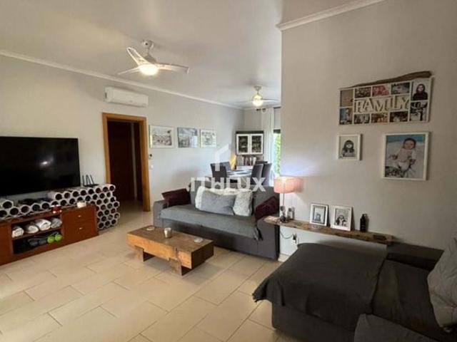 Casa venda em Vila Real De Santo António, Faro