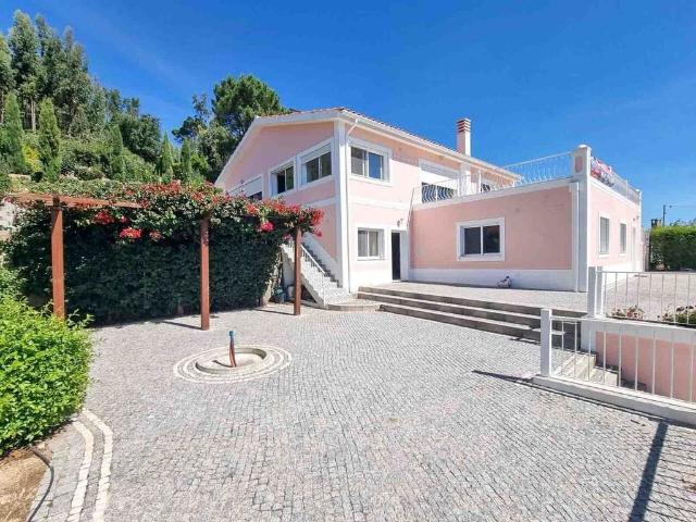 Casa venda em Monchique, Faro