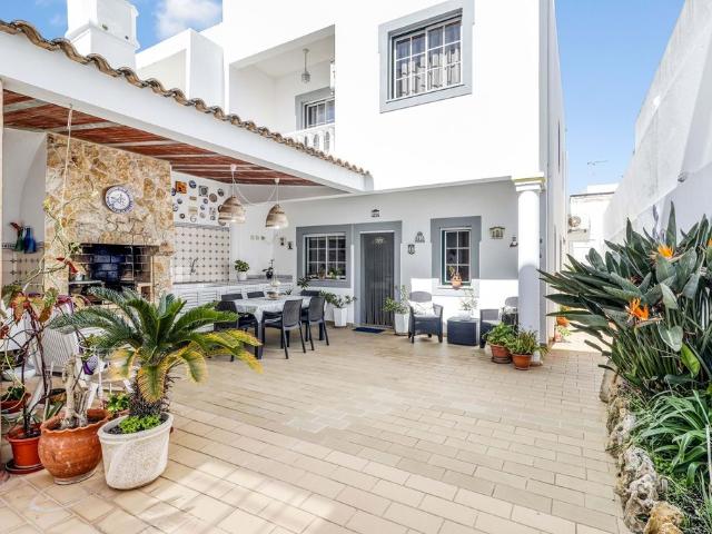 Casa venda em Olhão, Faro