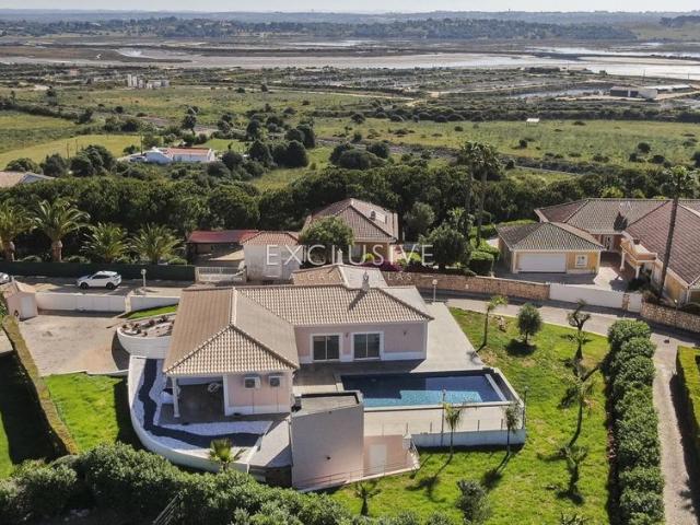 Casa venda em Lagos, Faro