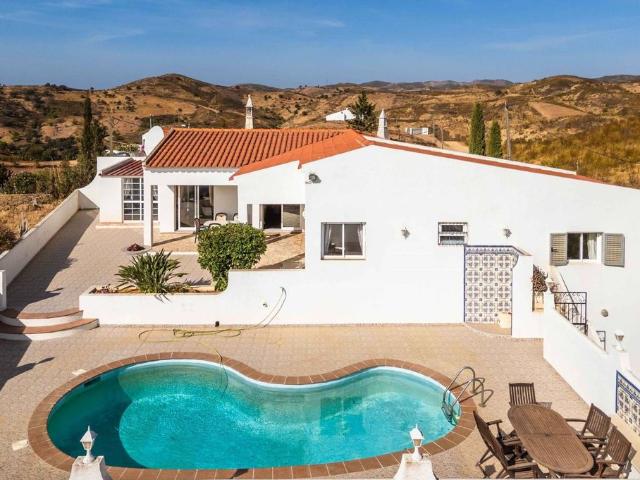 Casa venda em Portimão, Faro