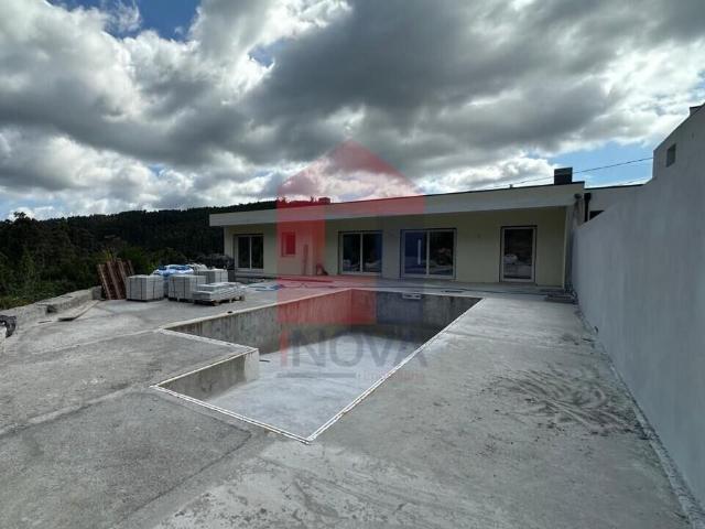 Casa venda em Braga