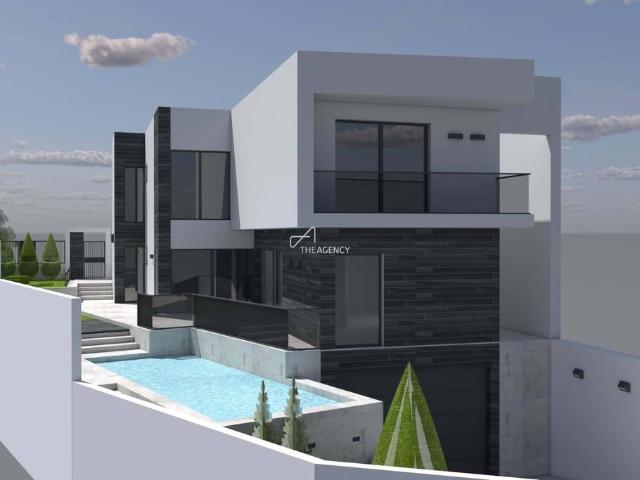 Casa venda em Cascais, Lisboa