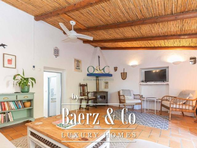 Casa venda em São Brás De Alportel, Faro