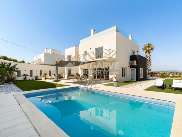 Casa venda em Albufeira e Olhos de Água, Albufeira