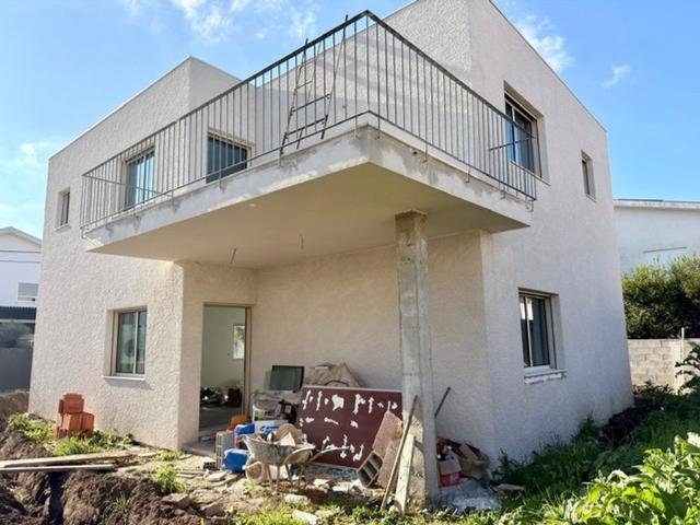 Casa venda em Palmeira, Braga