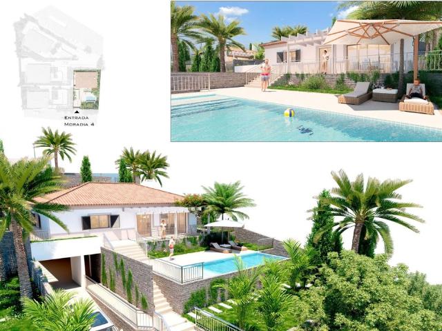 Casa venda em Santa Cruz, Ilha Da Madeira