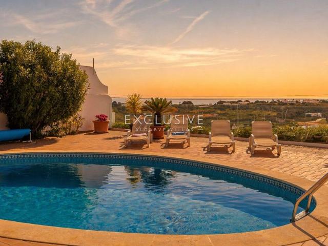 Casa venda em Albufeira e Olhos de Água, Albufeira
