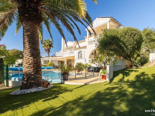 Casa venda em Vila Do Bispo, Faro