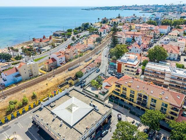 Casa venda em Vale de Santa Rita, Cascais