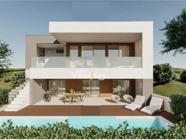 Casa venda em Portimão, Faro