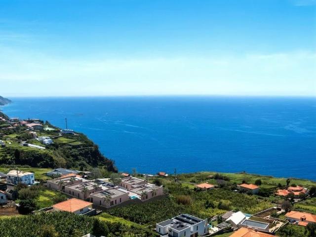 Casa venda em Estreito Da Calheta, Ilha Da Madeira