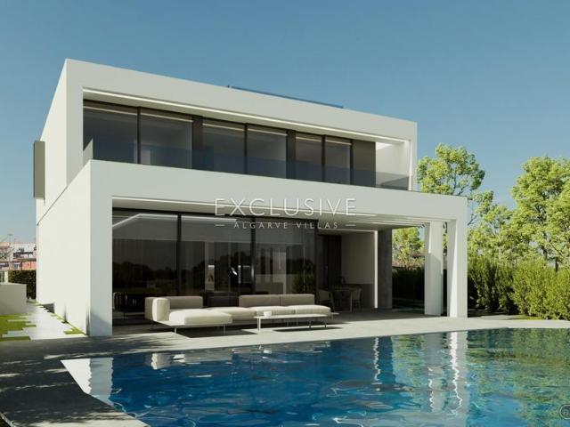 Casa venda em Loulé, Faro