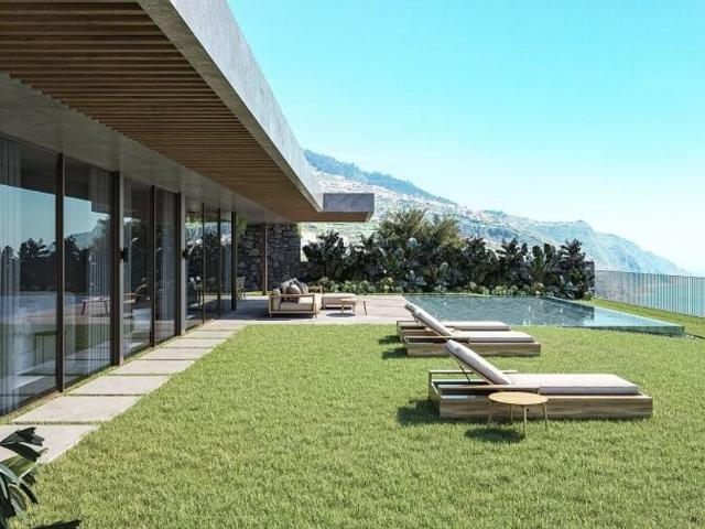 Casa venda em Estreito Da Calheta, Ilha Da Madeira