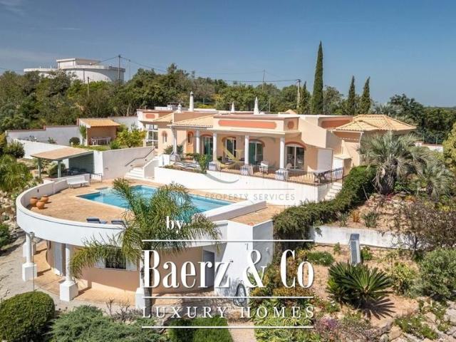 Casa venda em São Brás De Alportel, Faro