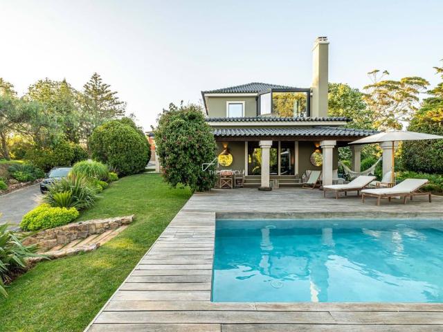 Casa venda em Cascais, Lisboa