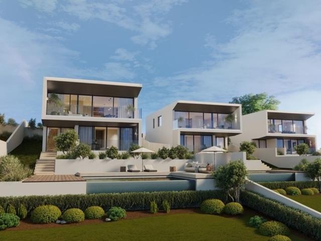 Casa venda em Açores, Ilha De São Miguel