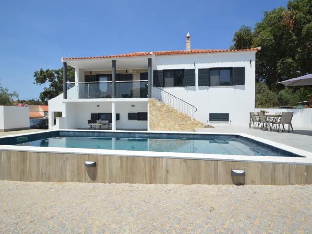 Casa venda em São Brás De Alportel, Faro