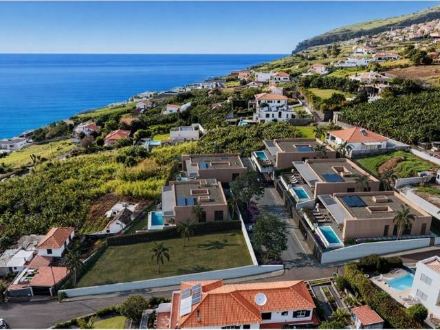Casa venda em Estreito Da Calheta, Ilha Da Madeira