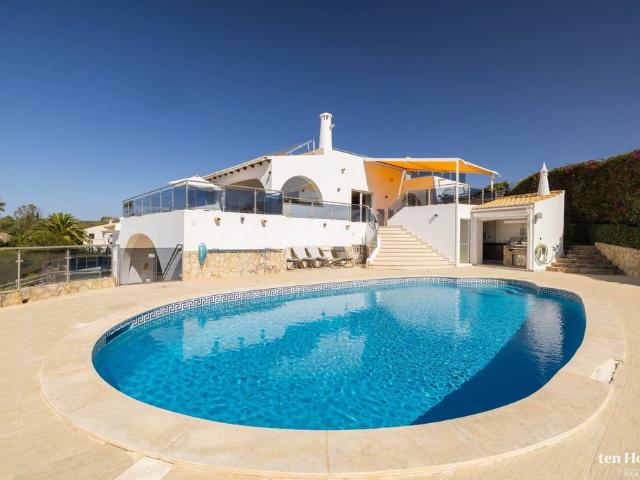 Casa venda em Vila Do Bispo, Faro