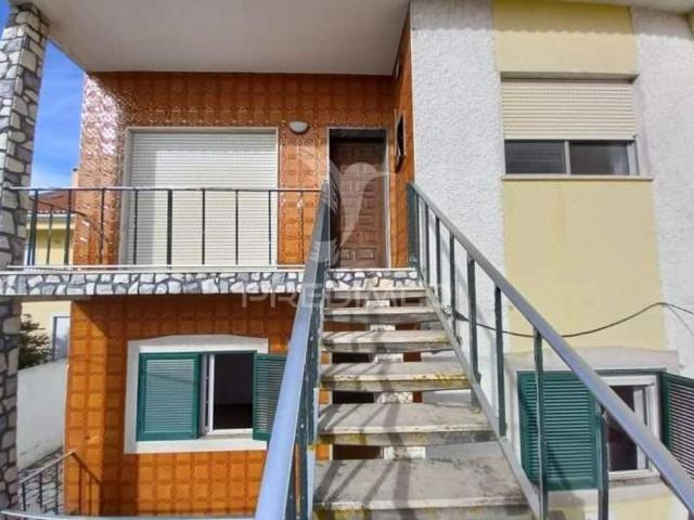 Casa venda em Alcochete, Setúbal