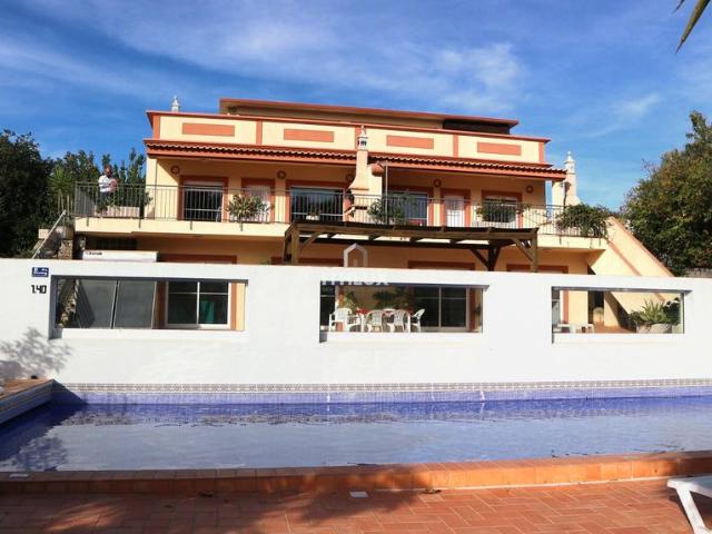 Moradia venda em Faro, Azinheiro