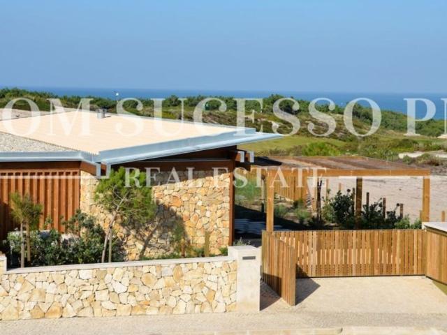Casa venda em Vau, Óbidos