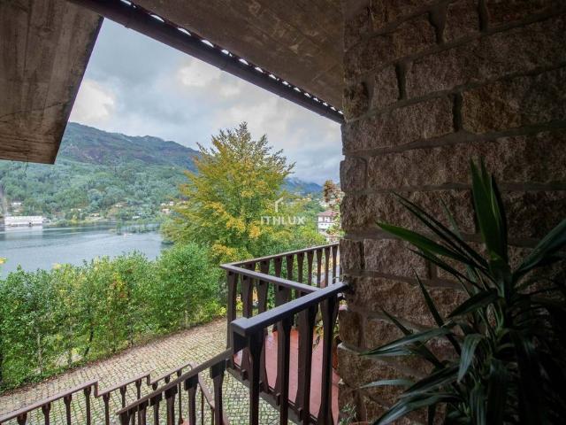 Casa venda em Chã da Ermida, Covas