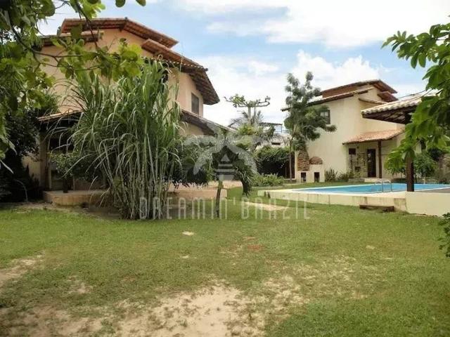 Casa venda em Região Geográfica Imediata de Acaraú, Jijoca de Jericoacoara